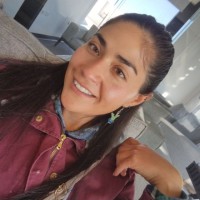 Karla Palacios Ramirez