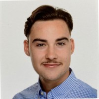 Kevin Krobath