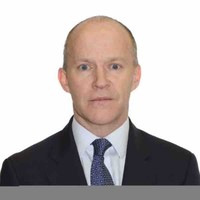 Philip Griffith