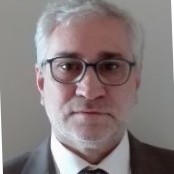 Lorenzo D'Angelo