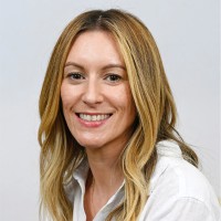 Morag Gallagher