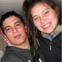 Alex Fabian Henriquez Friz