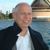Torsten Ley