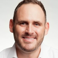 Paul E. Bryant, AIA, LEED-GA