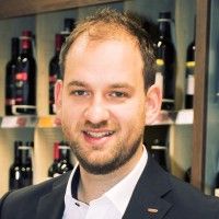 Christoph Thaler