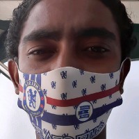 Ibthihaal Ibrahim