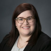 Sandra Halboth
