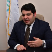 Ahmed Osman