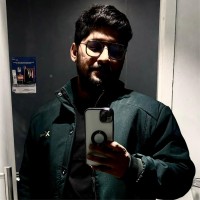 Mahendra Prattap Siingh