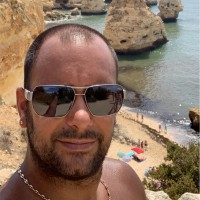 Yoann De Sousa