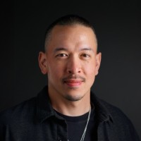 Alan Tran