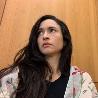 Julia GAILLARD