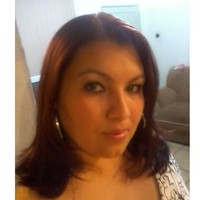Graziela Czupriniak Teixeira