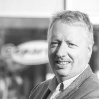 Iain Wells