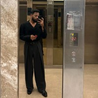 Rahul Kumar Rawani