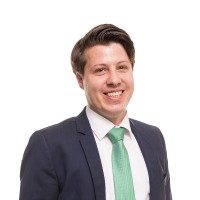 Daniel Brück