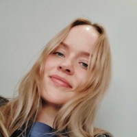 Thorhanna Inga Omarsdottir