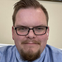 Ryan Petersen