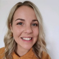 Aniek Lauwers