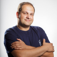 Zeljko Banovic