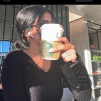 Areen Alshakhatreh