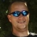 Matt Schaeffer