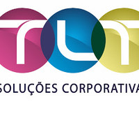 GabrielTeletoner Tlt