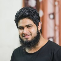 Sohan Khan