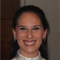 Nicole Dohan
