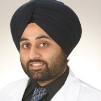 uttampal singh, BDS, DDS