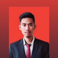 Rio Pratama Purba