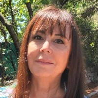 Anne Marie Bangil Boulain