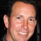 Paul Demartini
