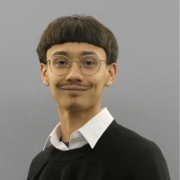 Robin Harder