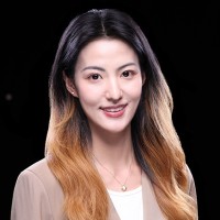 Kaiyan Qi