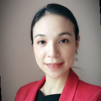 Siyin Zhou