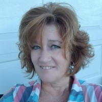 Julie Long