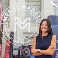 Paula Pascual Cortes