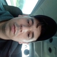 Mauro Avila