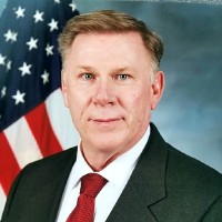 Joe Crews