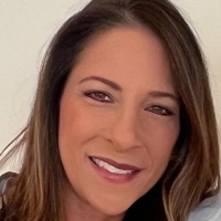 Erica Singleton