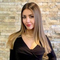 Paulina Espinosa