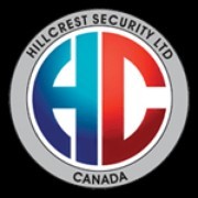 Hillcrest Security