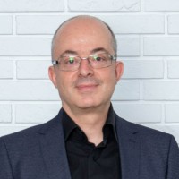 Adam Niedźwiadek