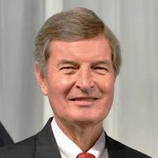David Grieve