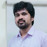 Siddarth D