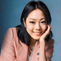 Jenny Nguyen