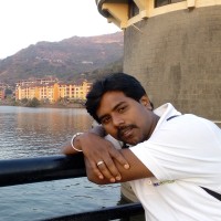 Pradeep Kumar