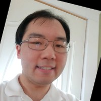 James Tran