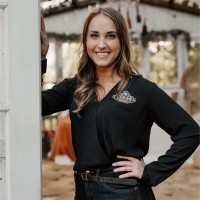 Kady Mcilvain
